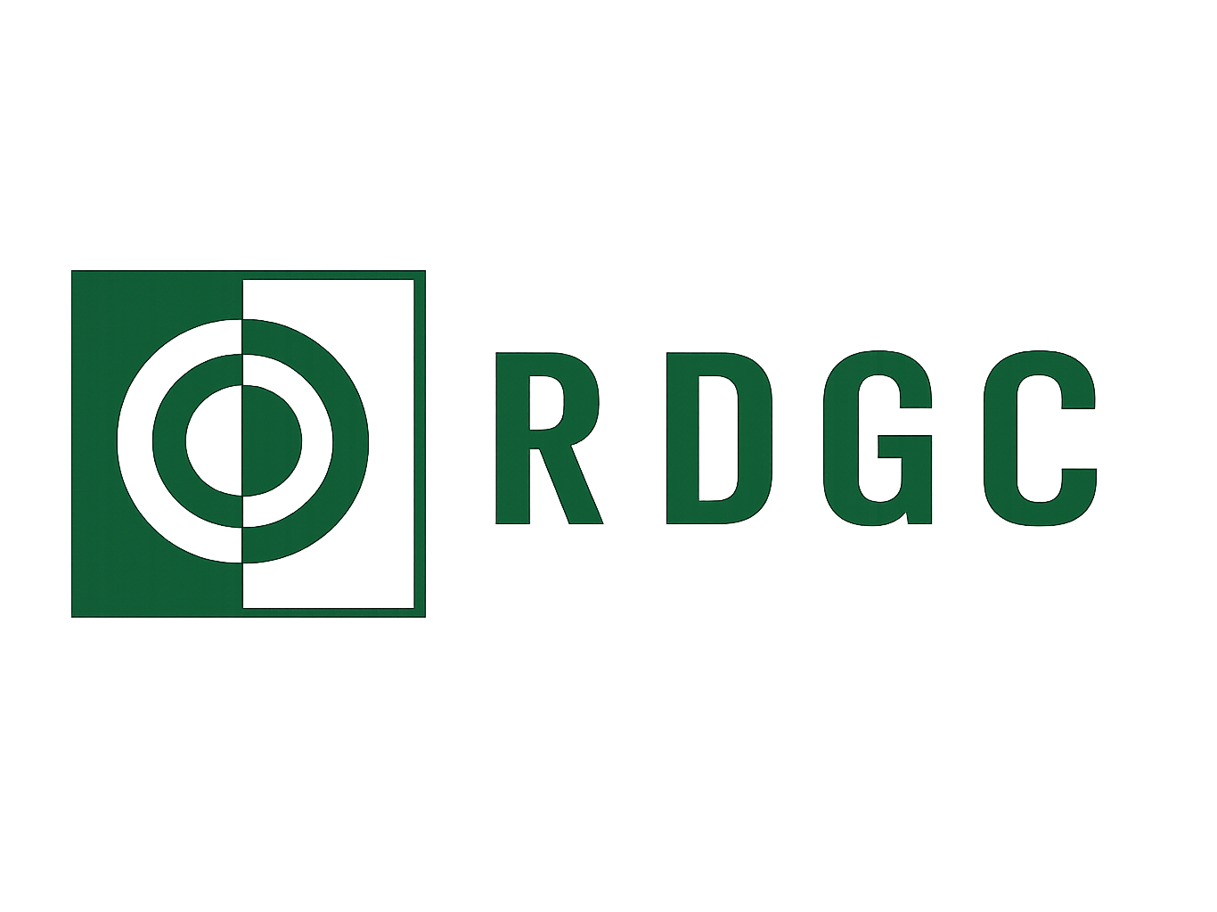 RUHUNU DEVELOPMENT GROUP OF COMPANIES